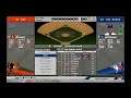 MLB The Show 19 | Toronto Blue Jays Franchise | #162 | HITTING STREAK OVER? |