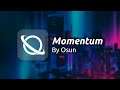 Momentum - Original Game Soundtrack [Synthwave]