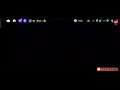 NEED FOR SPEED NO LIMIT * LIVE PART 4*