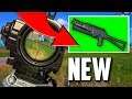 *NEW* PP-19 Weapon! Download Link For 0.13.5 Update Beta | PUBG Mobile Pro TPP Highlights