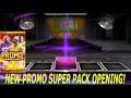 NEW PROMO SUPER PACK OPENING! ARE THESE NEW VC ONLY PACKS WORTH OPENING IN NBA 2K21 MY TEAM?
