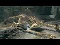 Northwind Summit Walkthrough