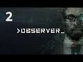 observer_2 | Storpey