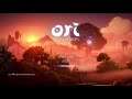 Ori and the Will of the Wisps: It's Dangerous To Go Alone hack/plando (part 1)