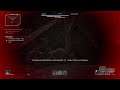 OUTRIDERS Начало [PS4] 18+ !!!