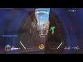 Overwatch + Valorant I Stream Upload I Normal I Part 5 I HoverAge I GER