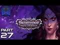 Pathfinder: Wrath of the Righteous Playthrough Part 27