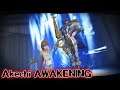 Persona 5 x Identity V - Akechi AWAKENING