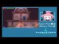 Phoenotopia: Awakening Playthrough Part 12 - A Bit of Back-tracking!