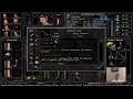 Previous Live Stream of DFortae's Wizardry 8 Difficult Mod V1.0 (Part 4)