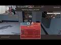 Random Livestream: Team Fortress 2