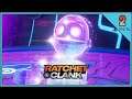 🔴 Ratchet & Clank: Una dimensión aparte (PS5) | Sargasso | #2