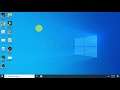 Realtek Audio, Microphone, dan Speaker Tidak Ada di Device Manager (SOLUSINYA)