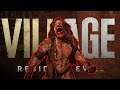 Resident Evil Village Part 15  - The Den