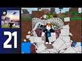 Roblox All Star Tower - Gameplay Walkthrough Part 21 (Android,Ios)
