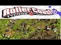 Roller Coaster Tycoon 3 - Gameplay (Part 3) 2021 HD PC