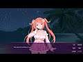 Sakura Succubus 4 -  A Short Review