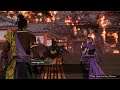 Samurai Warriors 5 - Reverie Episode 8 - the Truth of Honnoji