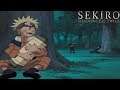 Sekrio - Part 4 - Sneaky Bois (in the past)