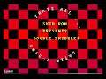 Skid Row Double Dribble mp4 HYPERSPIN AMIGA INTRO CRACKTRO DEMO COMMODORE NOT MINE VIDEOS