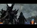 Skyrim Part 71 -Proposition-