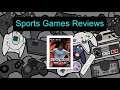Sports Games Reviews Ep. 171: RedCard 2003 (PS2)