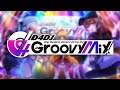 Stormy link - D4DJ Groovy Mix