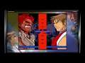 STREET FIGHTER ALPHA 3 PS4 Guy Ranked Matches and Rage Quits on 12/5/19