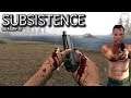 Surprise | Subsistence Gameplay | Alpha 50 EP7