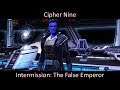 SWTOR: Imperial Agent - The False Emperor (Episode 26)