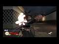 Tenchu: Wrath of Heaven - Stage 02 Grand Master - Ayame