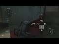 The Last Of Us Factions ( 1 v 5 ) first game in 4 years