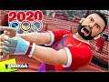 THE NEW OLYMPICS GAME IS HERE! (Tokyo 2020)
