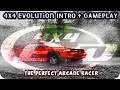 The Perfect Arcade Racer - 4x4 Evolution PS2 Gameplay + INTRO | 4K