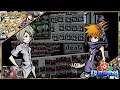 The World Ends With You: Final Remix - Another Day In Another World, Tin Pin Slamming - Episode 37