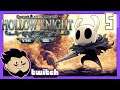 This Ends Today - Let's Play Hollow Knight Steel Soul - PART 5