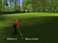 Tiger Woods 99 PGA Tour Golf USA mp4 HYPERSPIN SONY PSX PS1 PLAYSTATION NOT MINE VIDEOS