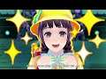 Tokyo Mirage Sessions ♯FE Encore Intermission (81)- Barry Forever (Barry Side Mission)