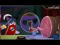 Tom & Jerry Theme Song remix #68
