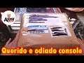 UNBOXING PLAYSTATION MINI