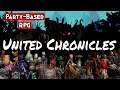 United Chronicles | PC Gameplay