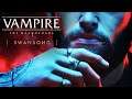 Vampire The Masquerade  Swan Song  -  Trailer | #E32021