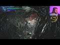 Vergil vs the bing bing wahoo pizza man (DMC5SE Vergil LDK Part 3 FINAL)