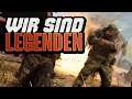 🔴Warzone Time!! - Call of Duty WarzoneLive Stream Deutsch