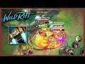 WHAT IS THIS ITEM?? - Wild Rift