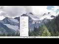 Windows 11 Settings System Project to This PC Option What It Does and How to Works
