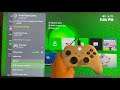 Xbox Series X/S: How to Make Party Chat Invite-Only or Joinable Tutorial! (Easy Method) 2021