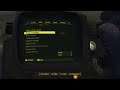 Zero-0-Cypher-PS4 Broadcast-Fallout 4(96 active mods)harder survival experience
