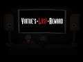 Zero Escape: Virtue's Last Reward - Епизод 3 [Livestream]