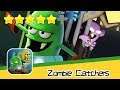 Zombie Catchers - Day16 Walkthrough Let's hunt zombies ! Recommend index five stars
